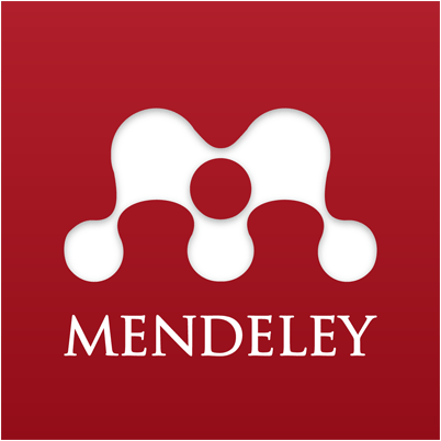 Mendeley！ 僕の文献管理法 | Dent Lib Space